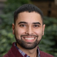 MCE - Motion & Control Enterprises, LLC Employee Samad Karimi's profile photo