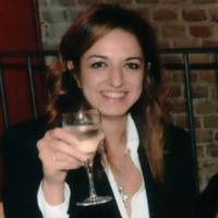 Silvana Mascellani Email