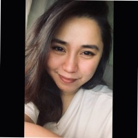 Precious Estacio Email