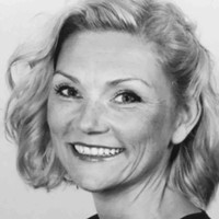 PCiD bv Employee Nancy Lentjes's profile photo