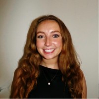Julia Johnston Email & Phone Number