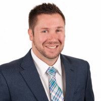 Jason Bergstrom Email & Phone Number