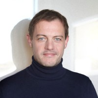 Flip Employee Christian Salewski's profile photo