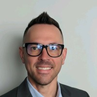 Forest City Technologies, Inc. Employee Dave Piedrahita's profile photo