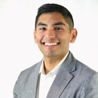 Catalina Crunch Employee Jonathan Lugo's profile photo