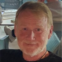 René Andersen Email & Phone Number