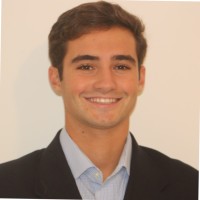 Chubb Employee Robert Axt's profile photo