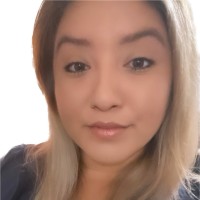 Rosie Felix Email & Phone Number
