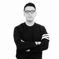 George P Johnson Experience Marketing Employee Daeho Lee's profile photo