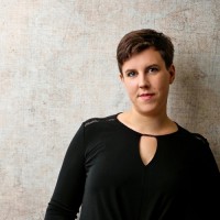 Valuedesk Employee Lisa Bredenbals's profile photo