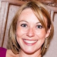 Association of Apprentices Employee Emily Rock's profile photo