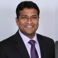 i95Dev Employee Srinivas Vardha's profile photo