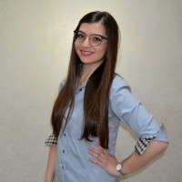 Liberotratto Srl Employee Concetta Florio's profile photo