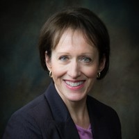 Illinois Health and Hospital Association Employee Lori Contreras's profile photo