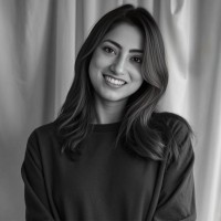 Red Dash Media Employee Sakshi Gupta's profile photo