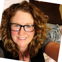 Holy Family School Employee Mary Hannan's profile photo