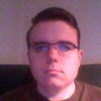 Comcast Employee Peter Hoyle's profile photo
