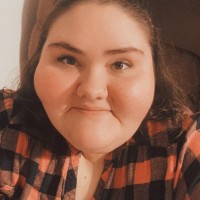 Goodwill Industries of Central Illinois, Inc. Employee Kate Aukes's profile photo