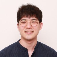 LG Energy Solution Michigan Employee Keun Park's profile photo