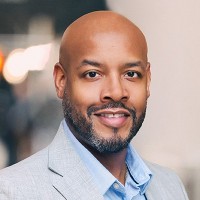 REAL New York Employee John Galvin's profile photo