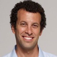 Health Information Project (HIP), Inc. Employee Jamie Rosenberg's profile photo