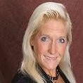 Schneider Electric Employee Kara Greer's profile photo