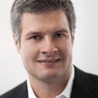 The Mobility House Employee Valentin Kunkel's profile photo