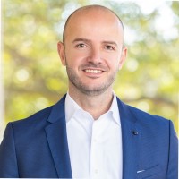 Vista CPAs Employee Charbel Makhoul's profile photo