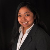 Grace Basi Email & Phone Number