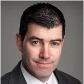 Oliver McCarthy Email & Phone Number
