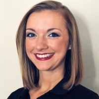 Greenology Products, LLC Employee Tabitha Lowe's profile photo