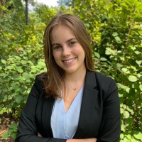 Emma Hopler Email & Phone Number