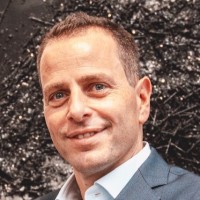 Marcel Brünnen Email & Phone Number