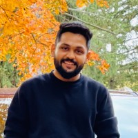 Spa Dent Employee Diptesh Patel's profile photo