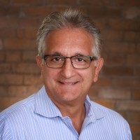 Gene Vennettilli Email & Phone Number