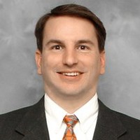 Darrell Ball Email & Phone Number