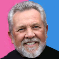 Victory Energy Operations, LLC Employee Charles Swallow's profile photo