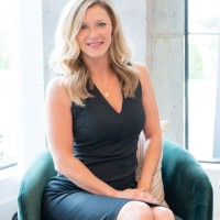 Lise Rozier Email & Phone Number