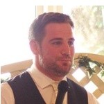 Bryan Byrne Email & Phone Number