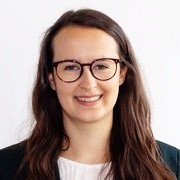 Ines Bock Email