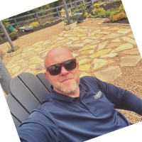 Joshua Evans Email & Phone Number