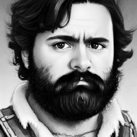 Servamind Employee John Cook's profile photo
