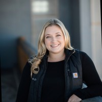 Amazon Employee Hannah Associate's profile photo