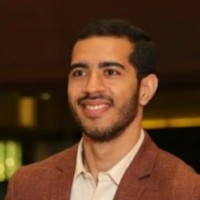 Faaya Employee Sahil Bajaj's profile photo
