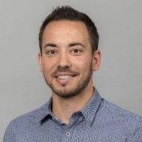 Thomas Canale Parola Email