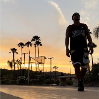 Tekletics Employee TJ Nagra's profile photo