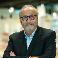 Pharmacie Prado Mermoz Employee David Abenhaim's profile photo