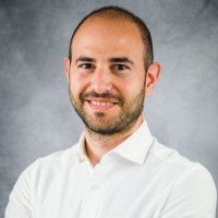 Truevista Employee Rafael Toledo's profile photo