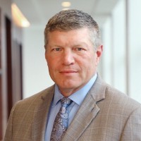 ESIS, Inc. Employee Kerry Andersen's profile photo