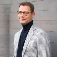 CrossOver Relocation Employee Torsten Schröder's profile photo